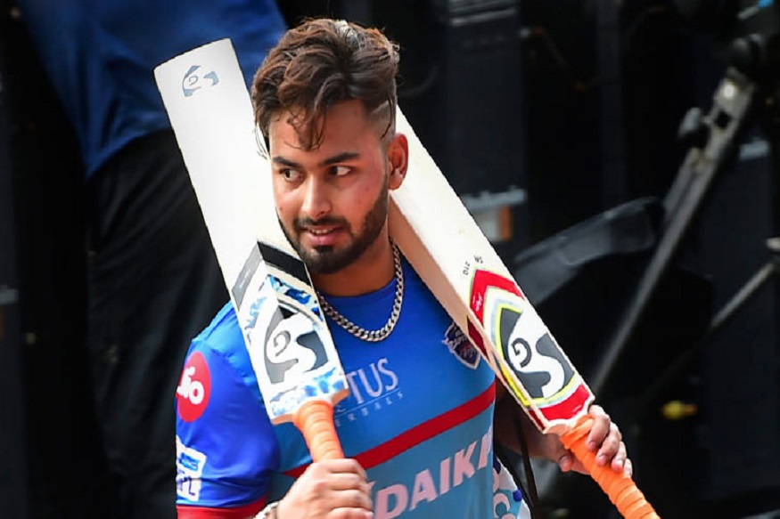 cricket, indian cricket team india vs west indies, bcci, ravi shastri, shreyas iyer rishabh pant, क्रिकेट, भारतीय क्रिकेट टीम, इंडिया वस वेस्टइंडीज, श्रेयस अय्यर, ऋषभ पंत, रवि शास्त्री, वेस्टइंडीज क्रिकेट टीम, बीसीसीआई,