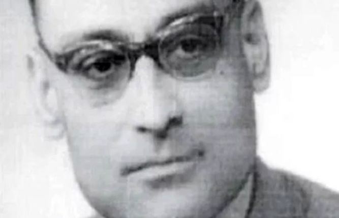 what is raw, when was raw formed, raw chief, Indian famous spy, Indian spy agency, रॉ क्या है, रॉ की स्थापना कब हुई, रॉ प्रमुख कौन हैं, भारतीय गुप्तचर, भारतीय खुफिया एजेंसी