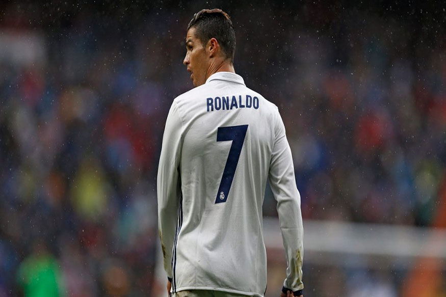 virat kohli, cristiano ronaldo, lionel messi, kohli ronaldo, football, lionel messi and ronaldo, विराट कोहली, क्रिस्टियानो रोनाल्डो, लियोनेल मेस्सी