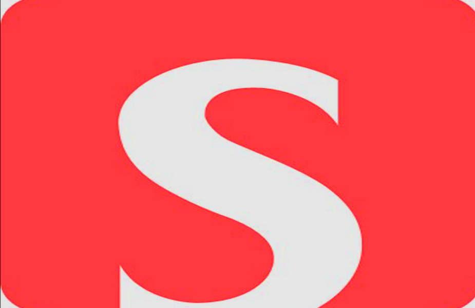 matrimonial site-मेट्रिमोनियल साइट