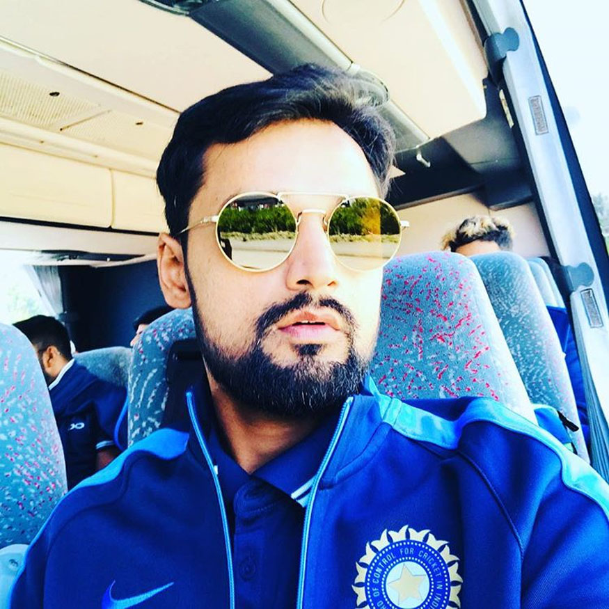 shahbaz nadeem, indian cricket team, team india, shahbaz nadeem career, shahbaz nadeem, stats, shahbaz nadeem jharkhand, शाहबाज नदीम, शाहबाज नदीम करियर, शाहबाज नदीम रिकॉर्ड