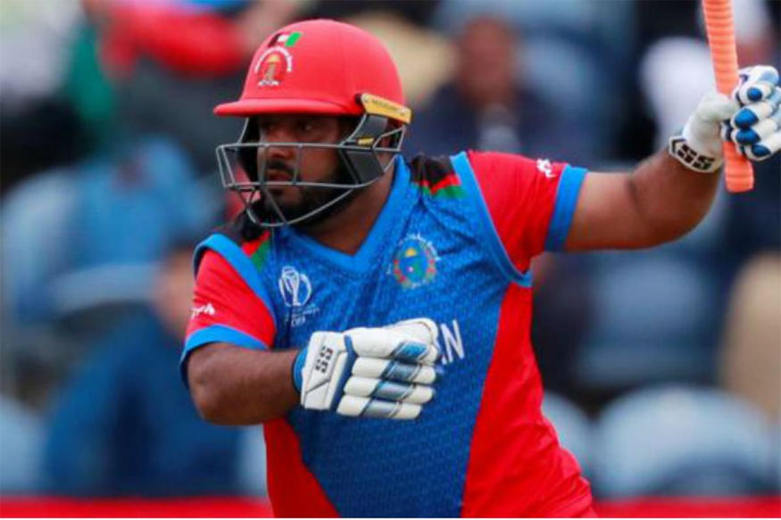 mohammad shahzad, afganistan cricket board, mohammad shahzad suspend, mohammad shahzad cricket, मोहम्मद शहजाद, अफगानिस्तान क्रिकेट बोर्ड, मोहम्मद शहजाद क्रिकेट
