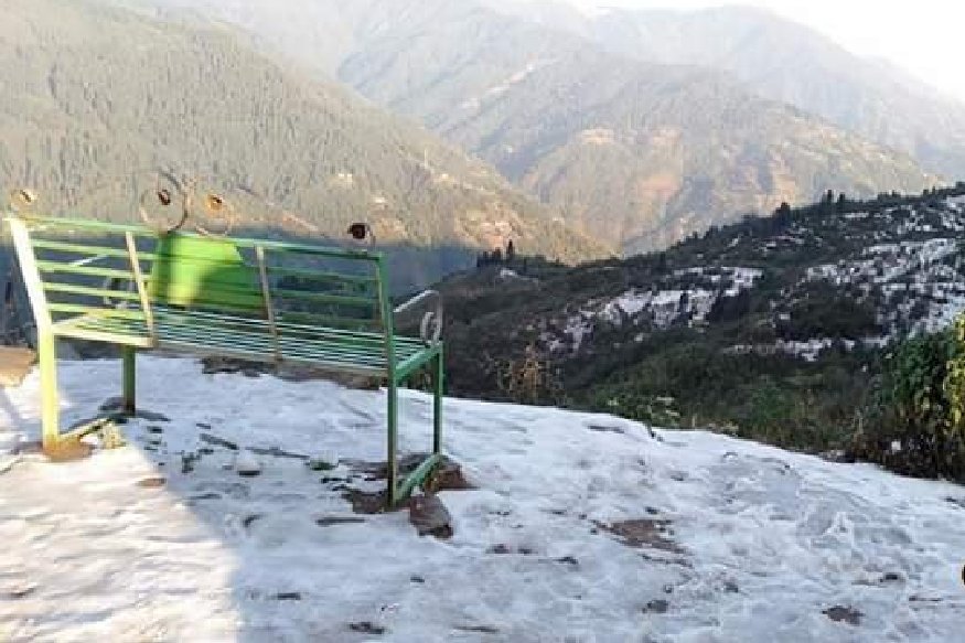 you can purchase land in jammu kashmir now but can not buy land in these states