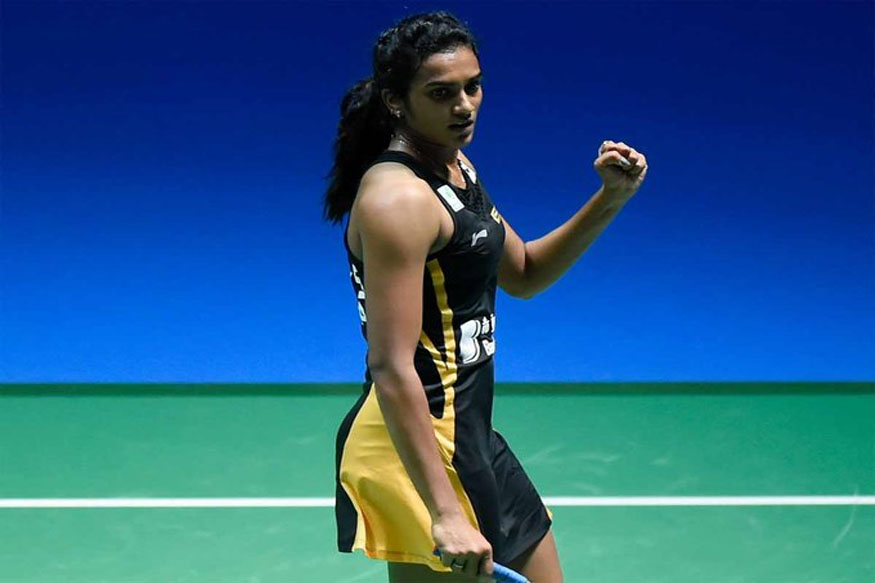 pv sindhu, bwf world badminton championshiup, tai tzu ying, pv sindhu news, pv sindhu badminton championship, पीवी सिंधु, वर्ल्ड बैडमिंटन चैंपियन, बैडमिंटन न्यूज