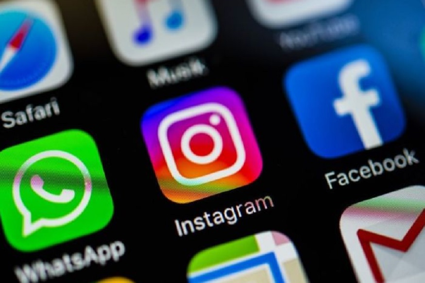 बदल रहा है WhatsApp-Instagram का नाम, जानें अब क्या होगा