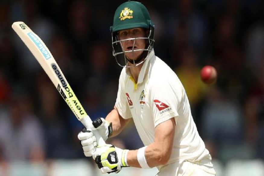cricket, ashes, england vs australia, england cricket team, australia cricket team, steve smith, क्रिकेट, ऑस्ट्रेलिया क्रिकेट टीम, इंग्लैंड क्रिकेट टीम, स्टीव स्मिथ, इंग्लैंड वस ऑस्ट्रेलिया, एशेज सीरीज