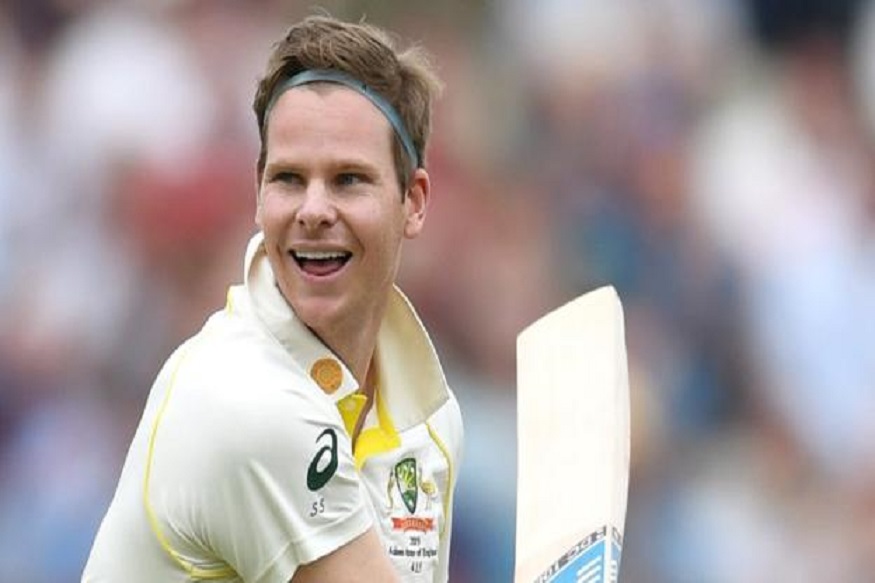 cricket, indian cricket team, steve smith, virat kohli, shoaib akhtar, क्रिकेट, भारतीय क्रिकेट टीम, विराट कोहली, स्टीव स्मिथ, शोएब अख्तर
