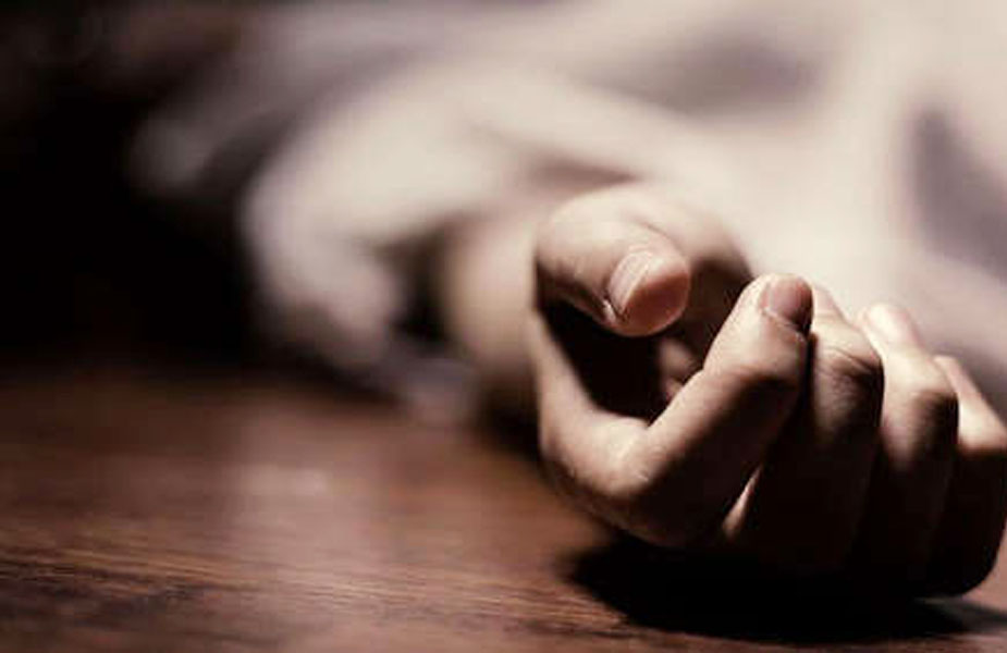 क्राइम रिपोर्ट-crime report