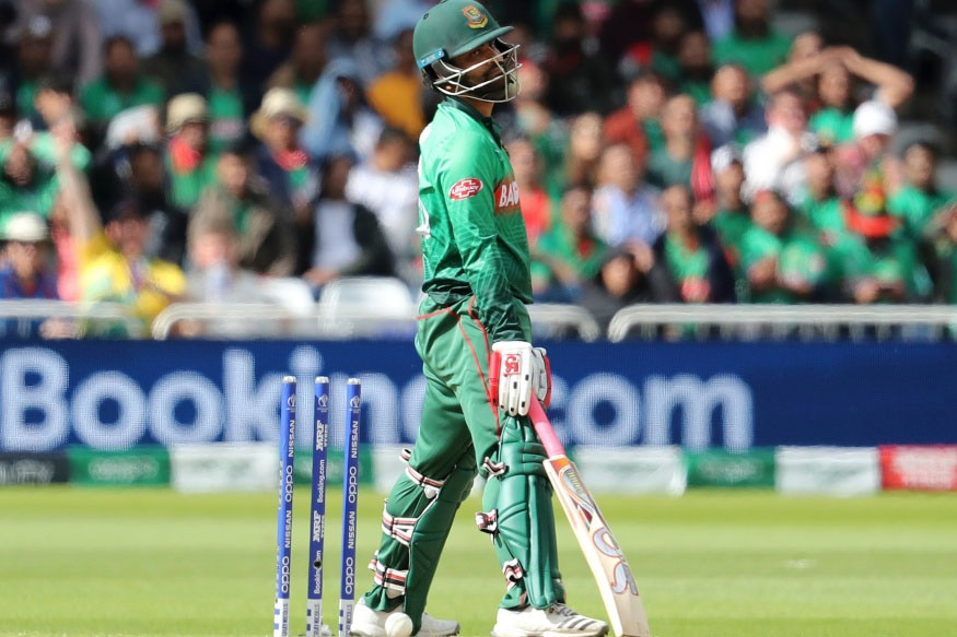 tamim iqbal, tamim iqbal rest, tamim iqbal mental rest, bangladesh cricket, तमीम इकबाल, तमीम इकबाल आराम, बांग्लादेश क्रिकेट
