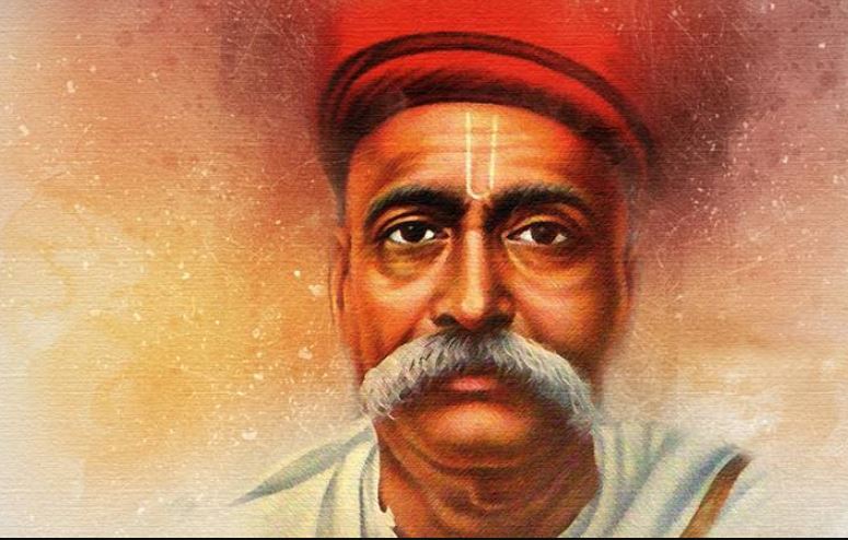 communal riots, bombay riots, hindu muslim tension, bombay history, lokmanya bal gangadhar tilak, सांप्रदायिक दंगे, बॉम्बे के दंगे, हिंदू मुसलमान, बॉम्बे का इतिहास, लोकमान्य बाल गंगाधर तिलक