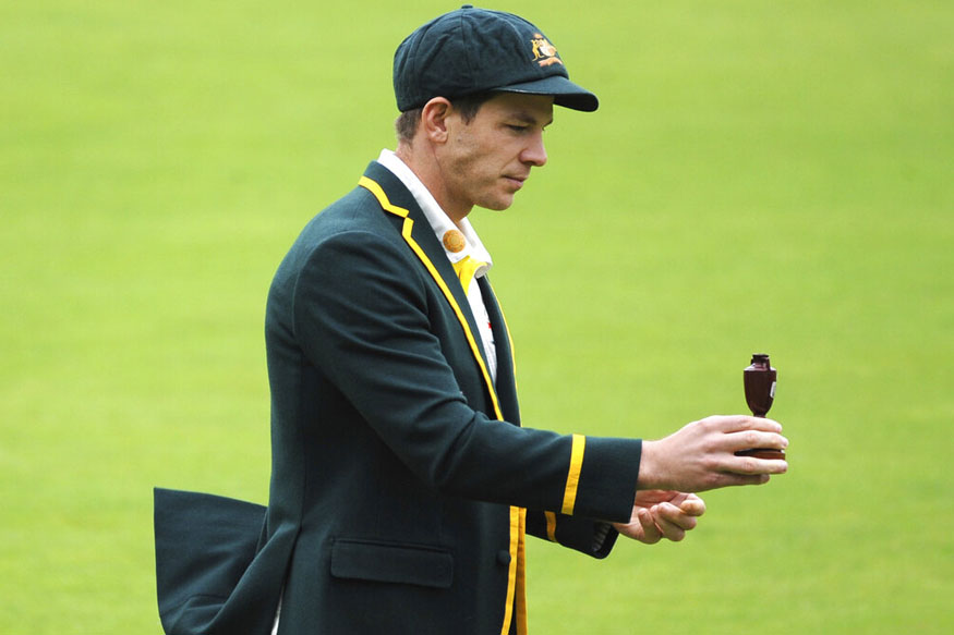 ashes series 2019 england vs australia test, tim paine, joe root, trevor bayliss, एशेज सीरीज, इंग्लैंड ऑस्ट्रेलिया टेस्ट, टिम पेन, जो रूट