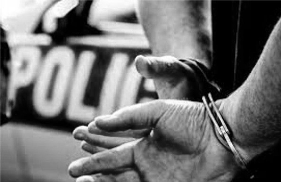 सेना भर्ती, फर्जीवाड़ा, पुलिस जांच में जुटी, बायोमीट्रिक हाजिरी, बीएसएफ कैंप, Army recruitment, forgery, police investigation, biometric attendance, BSF camp