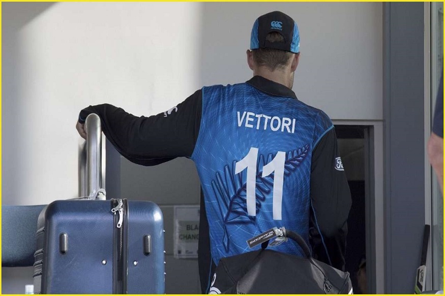 cricket, new zealand cricket team, daniel vettori, क्रिकेट, न्यूजीलैंड क्रिकेट टीम, डेनियल विटोरी,