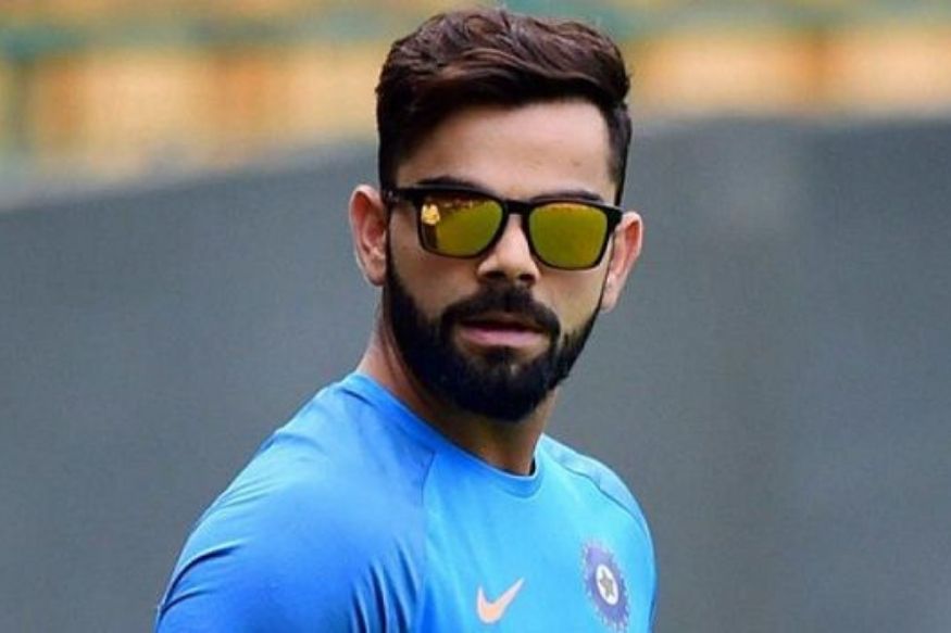 'बाकी खिलाड़ी बच्‍चों के साथ खेल लें तो भी कोहली जैसे रन नहीं बना सकते'