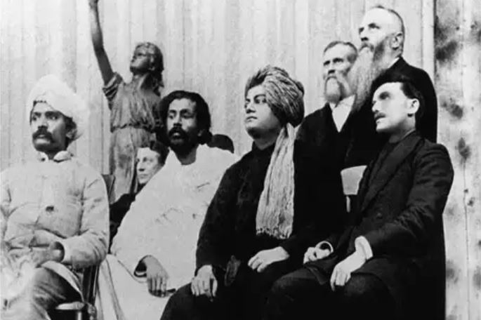 communal riots, bombay riots, hindu muslim tension, bombay history, lokmanya bal gangadhar tilak, सांप्रदायिक दंगे, बॉम्बे के दंगे, हिंदू मुसलमान, बॉम्बे का इतिहास, लोकमान्य बाल गंगाधर तिलक