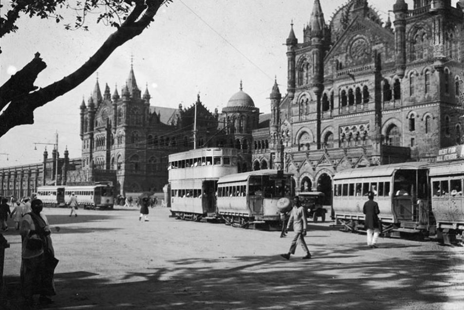 communal riots, bombay riots, hindu muslim tension, bombay history, lokmanya bal gangadhar tilak, सांप्रदायिक दंगे, बॉम्बे के दंगे, हिंदू मुसलमान, बॉम्बे का इतिहास, लोकमान्य बाल गंगाधर तिलक