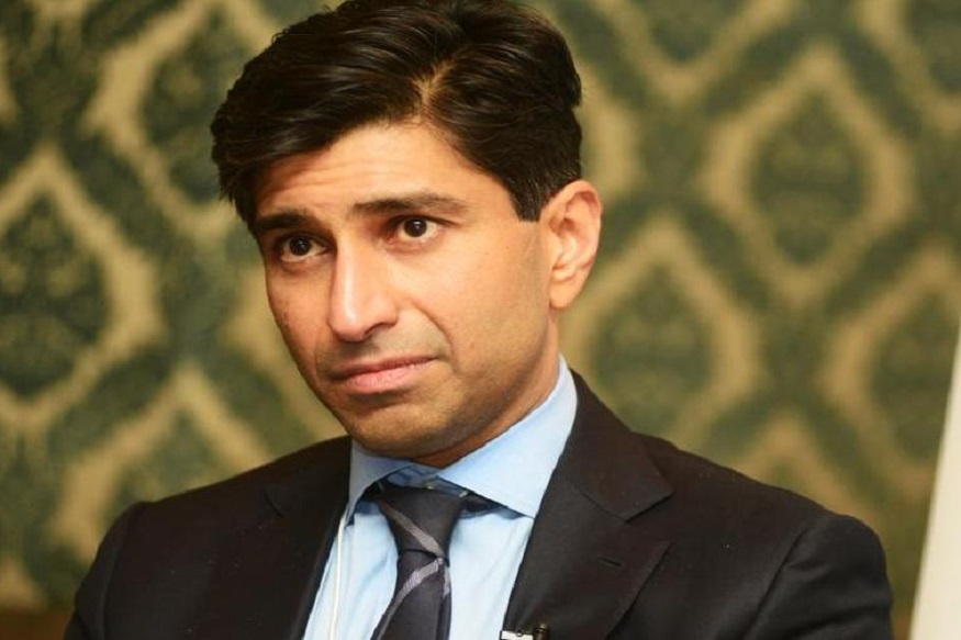 कभी हिट थे रतुल पुरी की कंपनी के प्रोडक्ट! ऐसे हुए बर्बाद