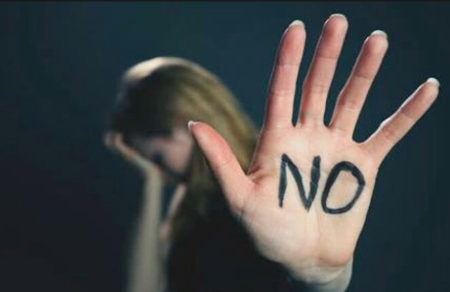 महिला प्रताड़ना-ैwoman torture