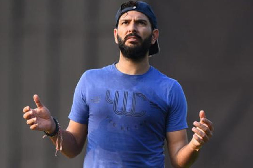 yuvraj singh, global t20, toronto nationals, yuvraj singh t20 cricket, yuvraj singh canada t20, yuvraj singh salary, युवराज सिंह, टोरंटो नेशनल्स, ग्लोबल टी20 कनाडा