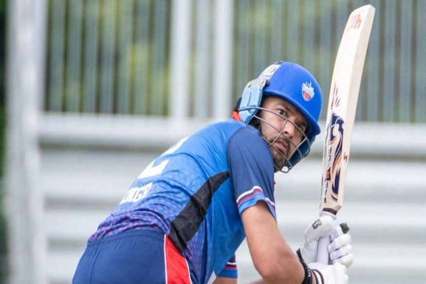 yuvraj singh, global t20, toronto nationals, yuvraj singh t20 cricket, yuvraj singh canada t20, yuvraj singh salary, युवराज सिंह, टोरंटो नेशनल्स, ग्लोबल टी20 कनाडा