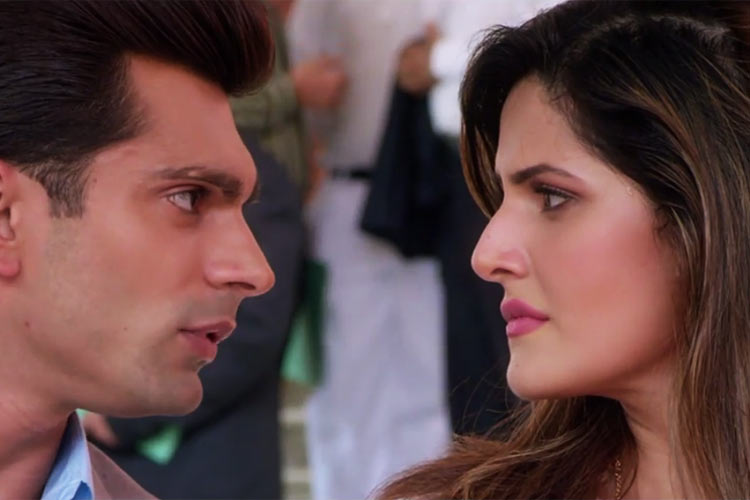zarine-khan