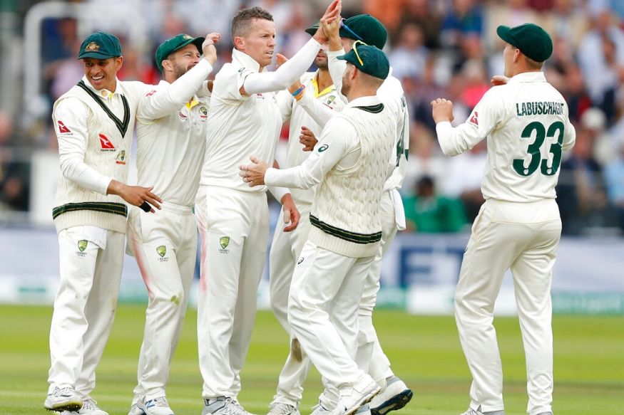 ashes, aus vs eng, pant cummins, peter siddle, steve smithte