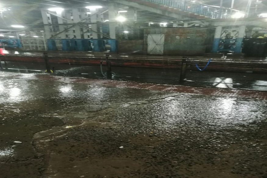 पटना जंक्शन