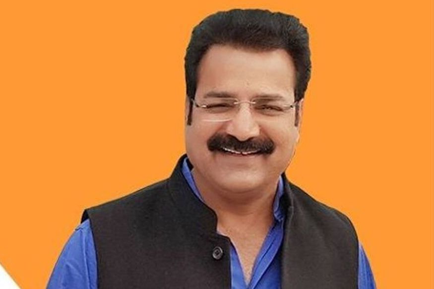 traffic offences penalties, pratap singh khachariyawas