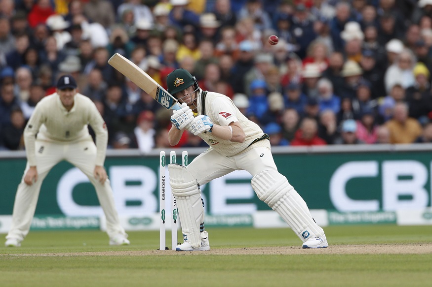 ashes series, steve smith, steve smith cheat, steve harmison, एशेज सीरीज, स्टीव स्मिथ, स्टीव स्मिथ धोखेबाज, स्टीव हार्मिसन, क्रिकेट, ashes, steve smith comment, एशेज, स्टीव स्मिथ कमेंट, इंग्लैंड वस ऑस्ट्रेलिया, england vs australia