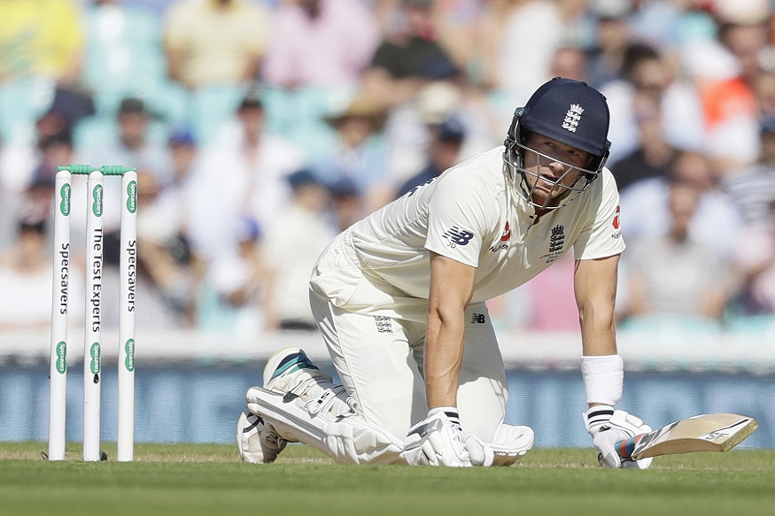Joe Denly, Jonny Bairstow, Ben Stokes, ashes जो डेनली, जॉनी बेयरस्टो, बेन स्टोक्स, एशेज,