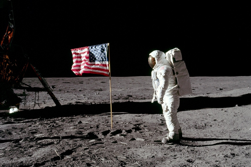 why spacecraft landing is toughest part in any moon mission what happened to chandrayaan 2 lander