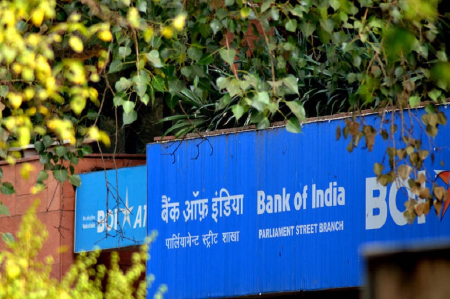 BOI में FD कराने वालों के लिए बड़ी खबर! 10 दिन में 2 बार बदल गए हैं FD रेट्स