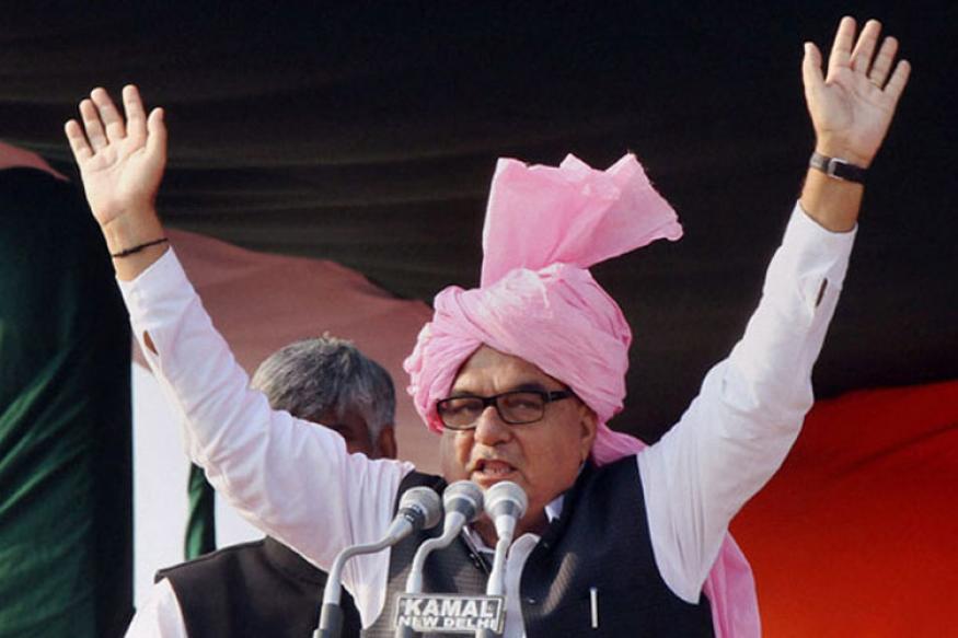 Haryana Assembly Election 2019, हरियाणा विधानसभा चुनाव, vidhan sabha chunav, bjp, बसपा, bsp, mayawati, मायावती, बीजेपी, bjp, जेजेपी, jjp, जेजेपी, inld, इनेलो, MLA, विधायक, election commission, चुनाव आयोग, प्रधानमंत्री नरेंद्र मोदी, PM narendra modi, मनोहरलाल खट्टर, Manohar Lal Khattar, कांग्रेस, Congress, भूपेंद्र सिंह हुड्डा, Bhupinder Hooda, कुमारी सैलजा, Selja Kumari, congress bsp alliance, बसपा-कांग्रेस गठबंधन, Jat vote bank, जाट वोटबैंक, Dalit, दलित
