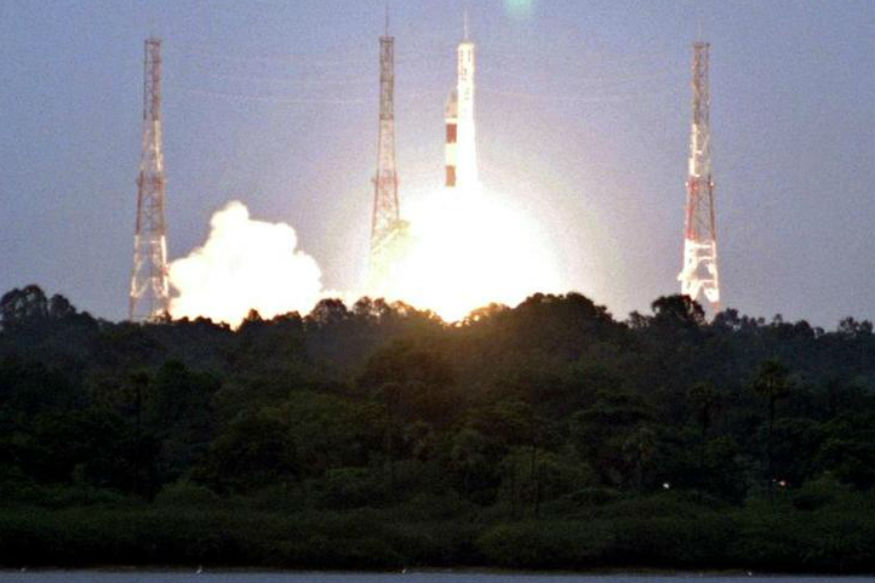 chandrayaan 2 why isro moon mission is not a failure despite landing setback