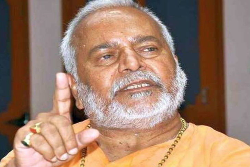 यौन शोषण मामला: आरोपी चिन्मयानंद और पीड़ित छात्रा दोनों की जमानत अर्जी खारिज