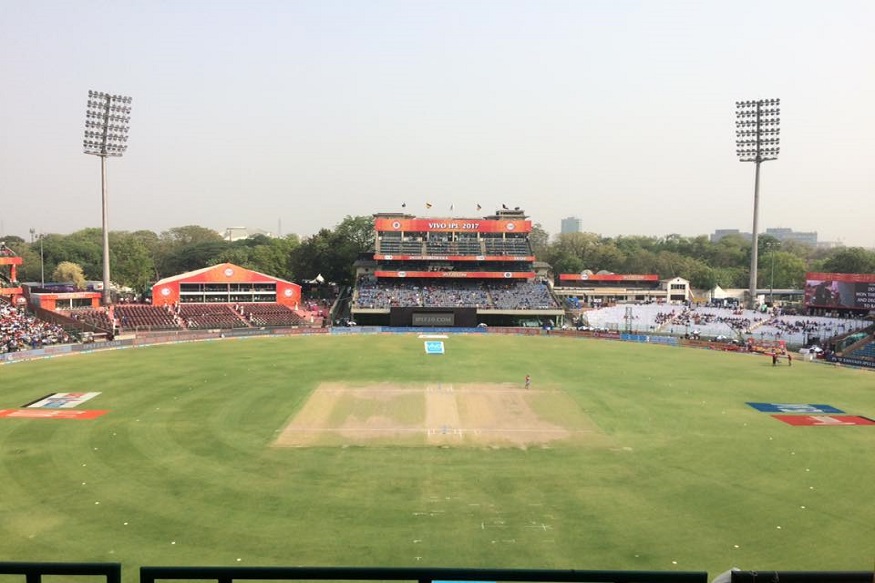 cricket, indian cricket team, bcci, stadiums in india, cricket stadiums, क्रिकेट, बीसीसीआई, भारत में स्टेडियम, क्रिकेट स्टेडियम, भारतीय क्रिकेट टीम