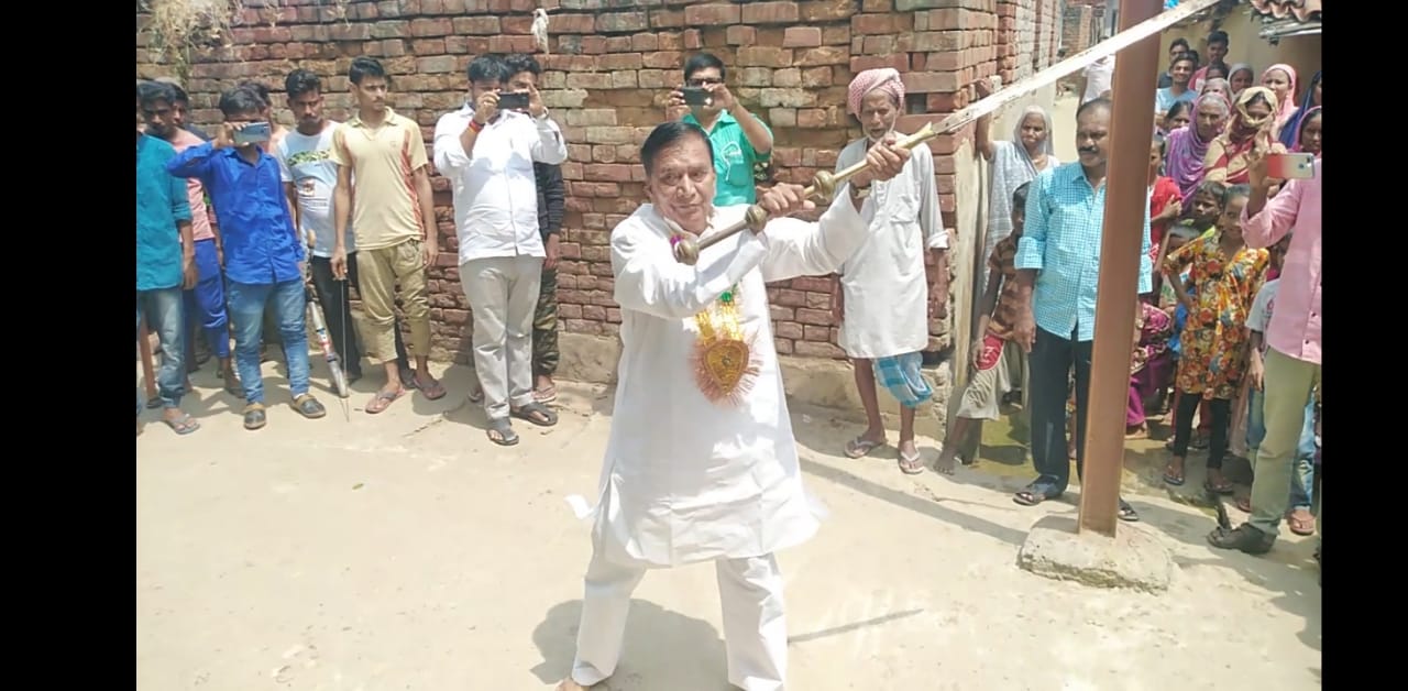 Jehanabad