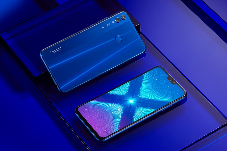 Huawei, P9Smartphone,Tech news,tech news hindi,Xiaomi Smartphones, दस हज़ार रुपये, Honor 10 Lite, भारतीय बाजार, आकर्षक कीमत