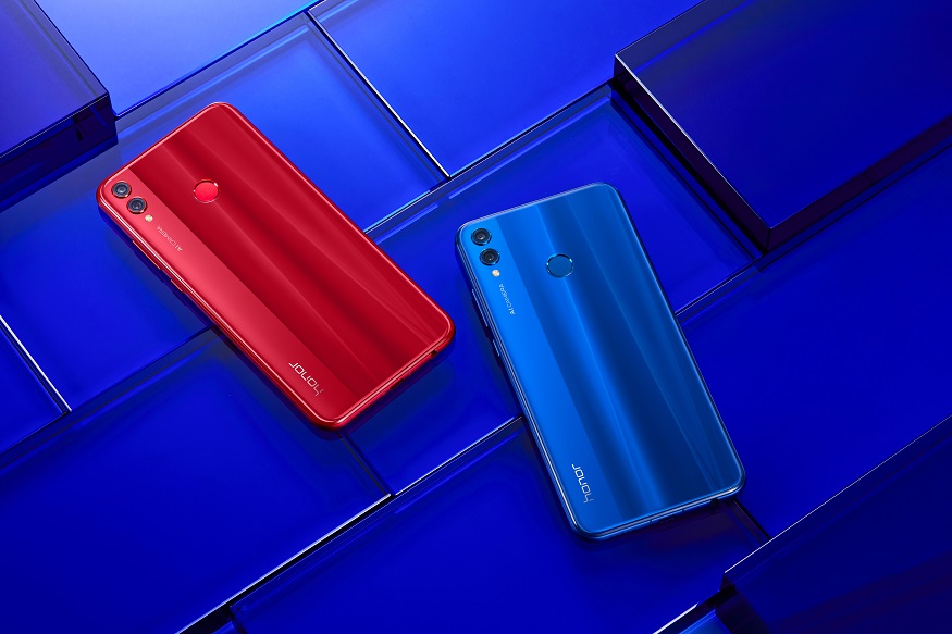Huawei, P9Smartphone,Tech news,tech news hindi,Xiaomi Smartphones, दस हज़ार रुपये, Honor 10 Lite, भारतीय बाजार, आकर्षक कीमत