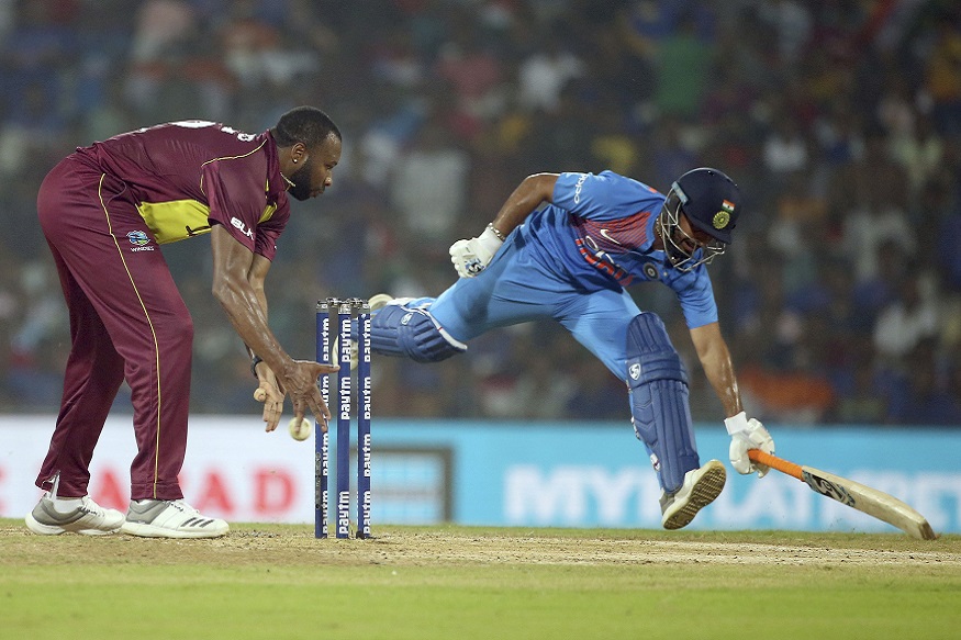 jason holder, kieron pollard, carlos brathwaite, west indies national cricket team, sports news कार्लोस ब्रेथवेट, जेसन होल्डर, काइरन पोलार्ड