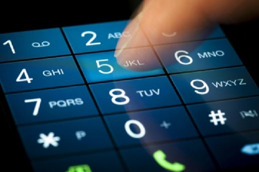 mobile-numbers-soon-to-be-of-11-digits-rather-10-says-trai-because-of