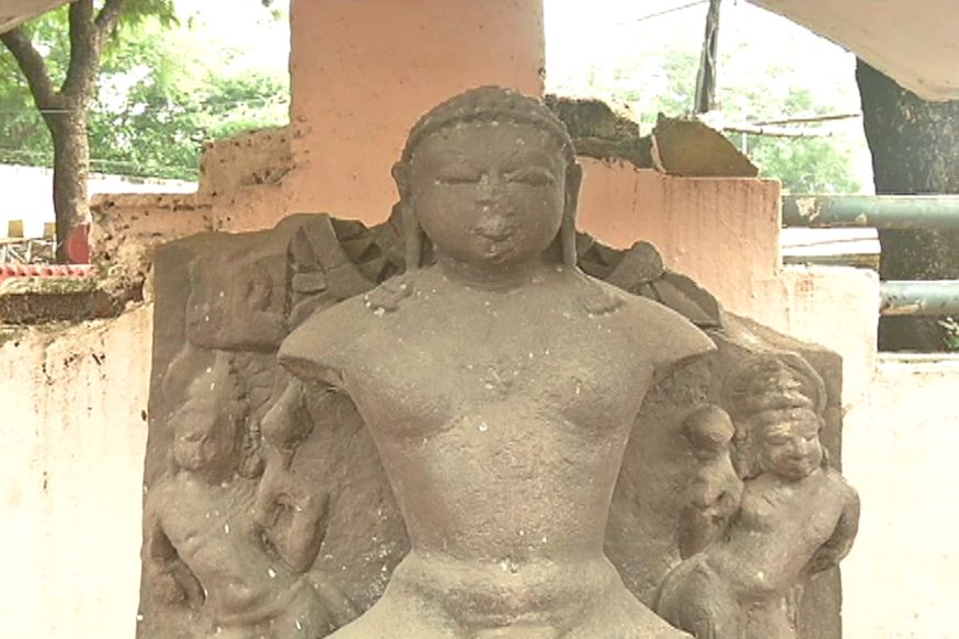 archaeology survey of india, chhattisgarh, raipur, archaeology department, archaeology department of chhattisgarh, digital entry of historical heritage in chhattisgarh, data base of historical heritage in chhattisgarh, छत्तीसगढ़, रायपुर, ऐतिहासिक धरोहर, छत्तीसगढ़ के पुरातत्व विभाग, ऐतिहासिक धरोहरों की होगी डिजिटल एंट्री, ऐतिहासिक धरोहरों का बनेगा डाटा बेस, ऐतिहासिक धरोहरों की डिजिटल कुंडली