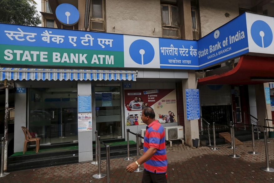 SBI ग्राहक ध्यान दें! बदल चुके हैं जीरो बैलेंस बैंक खाते के नियम, बिलकुल मुफ्त मिलेंगी ये सुविधाएं- SBI Basic Savings Bank Account Zero Balance SBI Account SBI BSBD account you ...