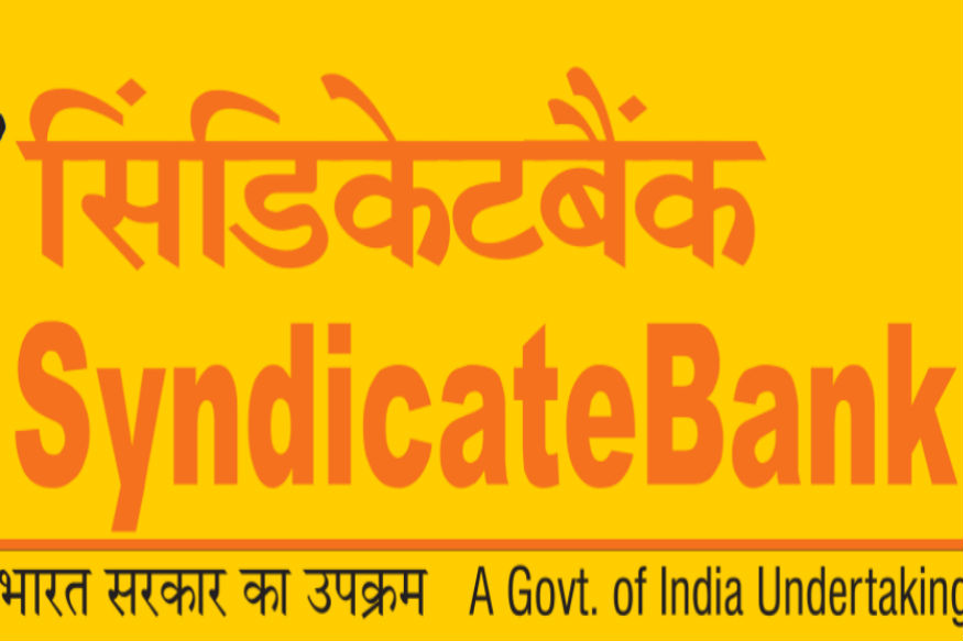 CBI registers case against two former Syndicate Bank officials - Banking &  Finance News | The Financial Express