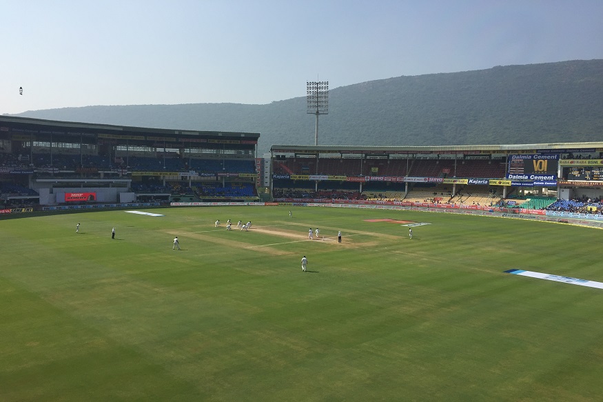 cricket, indian cricket team, bcci, stadiums in india, cricket stadiums, क्रिकेट, बीसीसीआई, भारत में स्टेडियम, क्रिकेट स्टेडियम, भारतीय क्रिकेट टीम