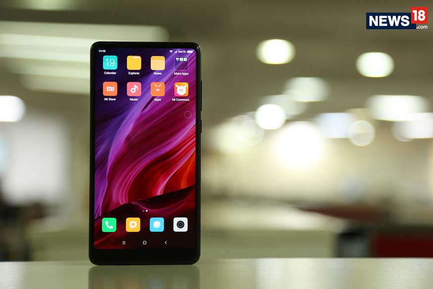 Xiaomi फोन्स में ऐड ऑफ करने का होगा बटन, नहीं दिखेंगे विज्ञापन