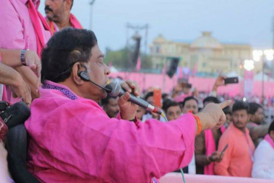 chhattisgarh, bilaspur, amit jogi in hospital, amit jogi fell sick in jail, amit jogi admitted in bilaspur hospital, amit jogi health update, ajit jogi health update, ajit jogi admitted in hospital , छत्तीसगढ़, बिलासपुर, बिलासपुर जेल, गोरखपुर जेल, अमित जोगी की तबियत खराब, जेल में अमित जोगी की तबियत खराब, अमित जोगी हेल्थ अपडेट, अजीत जोगी हेल्थ अपडेट, अजीत जोगी
