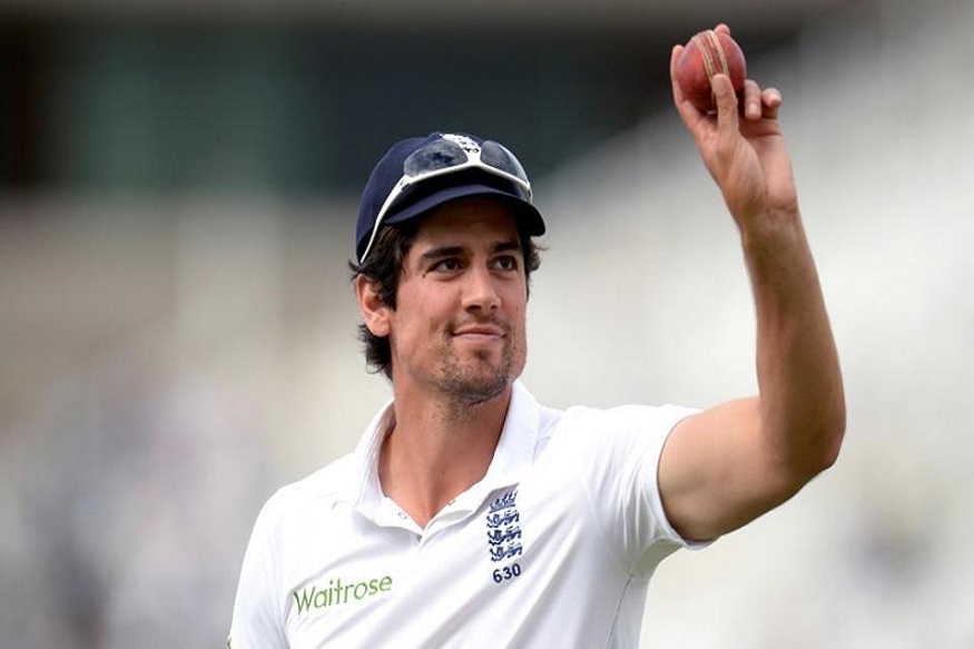 cricket, david warner, ashes, england vs australia, alastair cook, ball tampering, क्रिकेट, इंग्लैंड वस ऑस्ट्रेलिया, बॉल टैंपरिंग, डेविड वॉर्नर, एलेस्टेयर कुक, एशेज