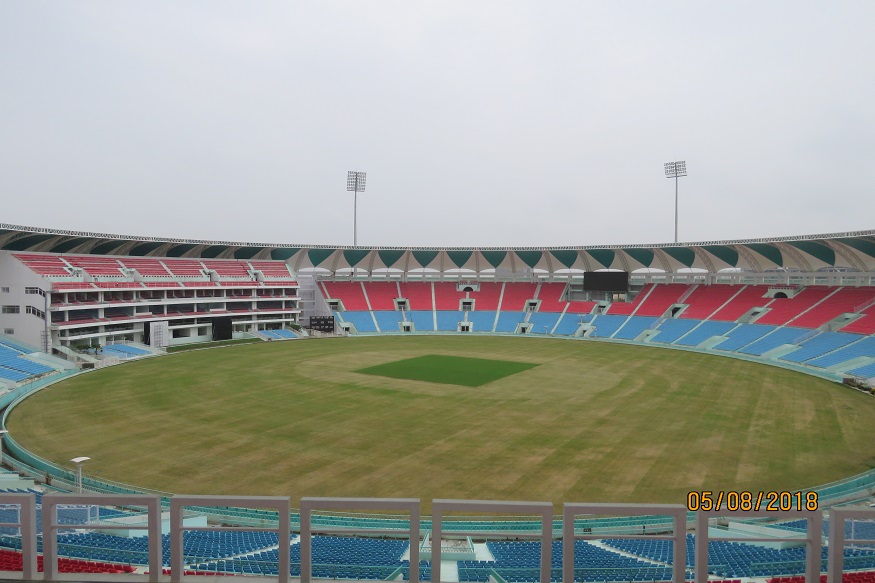 cricket, indian cricket team, bcci, stadiums in india, cricket stadiums, क्रिकेट, बीसीसीआई, भारत में स्टेडियम, क्रिकेट स्टेडियम, भारतीय क्रिकेट टीम