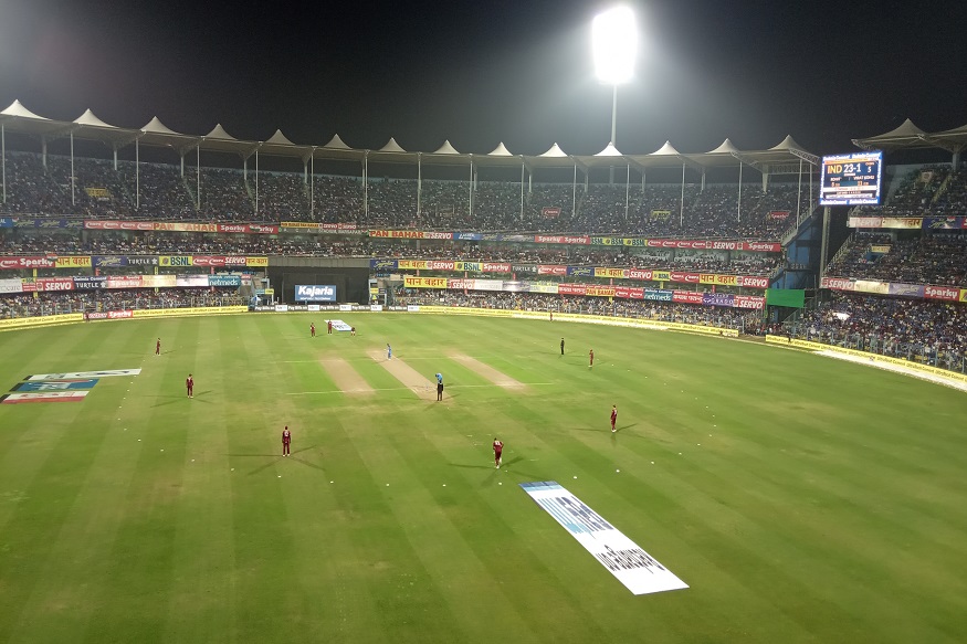 cricket, indian cricket team, bcci, stadiums in india, cricket stadiums, क्रिकेट, बीसीसीआई, भारत में स्टेडियम, क्रिकेट स्टेडियम, भारतीय क्रिकेट टीम